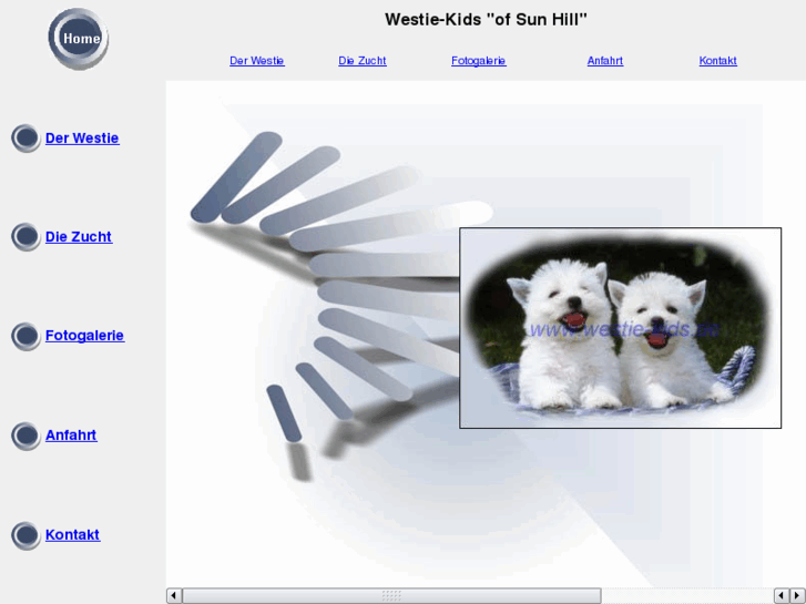 www.westie-kids.de