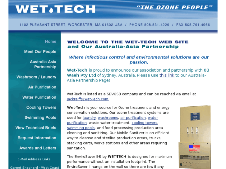 www.wet-tech.com