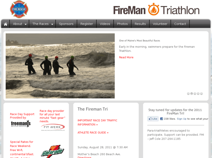 www.wkfiretri.com