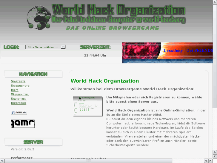 www.world-hack.org