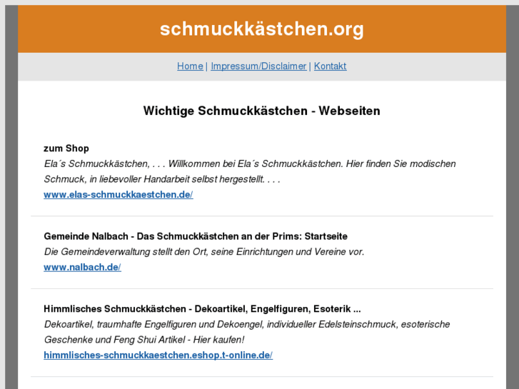 www.xn--schmuckkstchen-dib.org