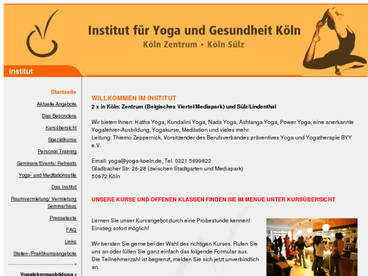 www.yoga-koeln.de