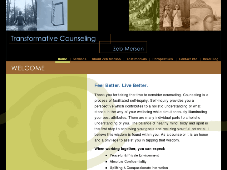 www.zebmerson.com