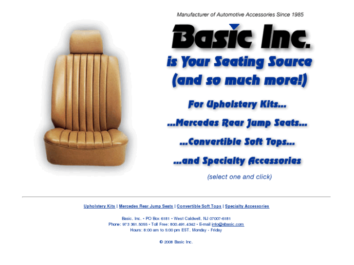 www.4basic.com