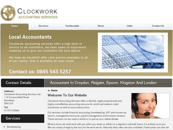 www.accountantincroydon.com