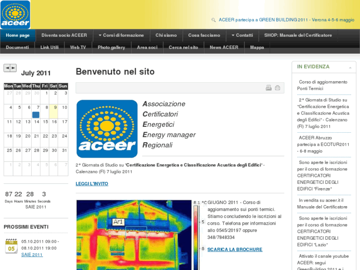 www.aceer.it