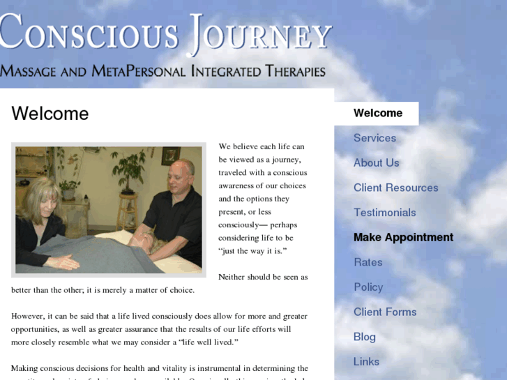 www.aconsciousjourney.com