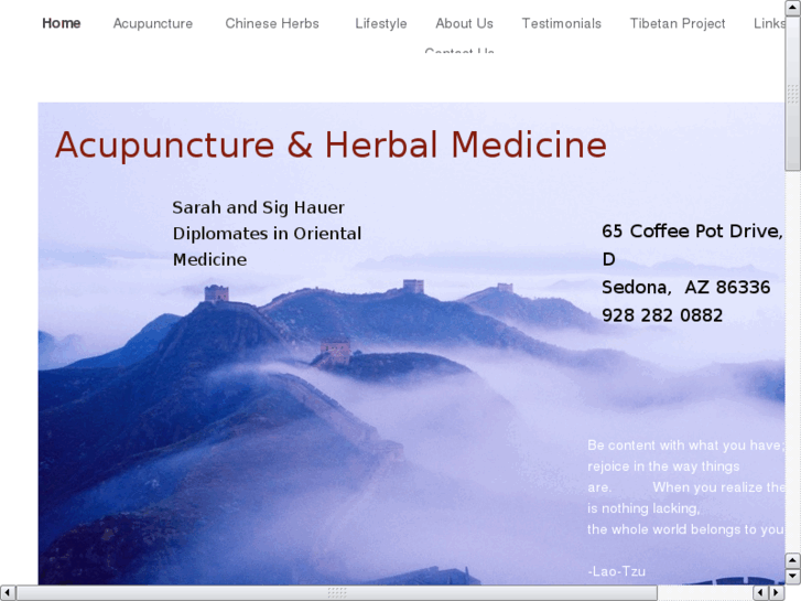 www.acuherbalmed.com
