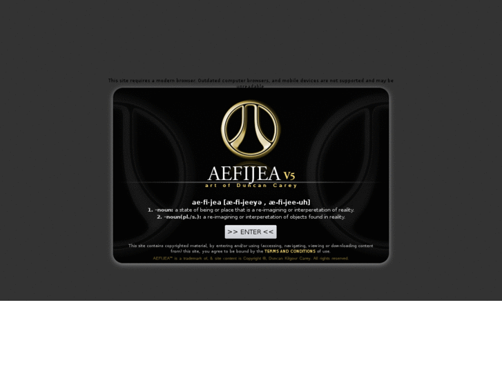 www.aefijea.com