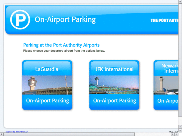 www.airportparkingnyc.com