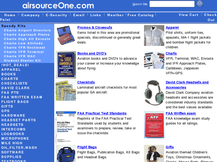 www.airsourceone.com