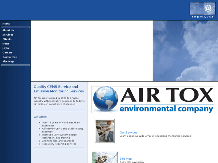 www.airtoxenviro.com