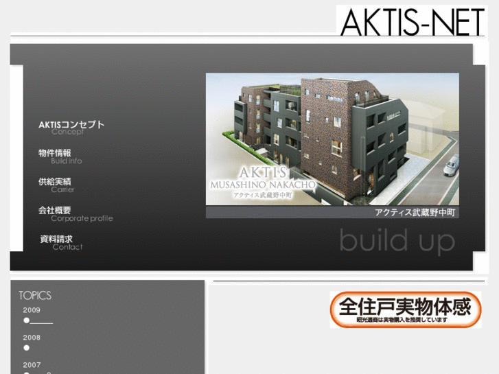 www.aktis-net.com