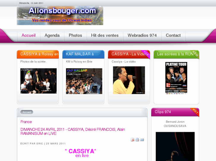 www.allonsbouger.com