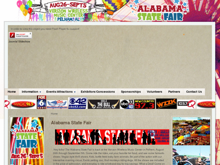 www.alstatefair.com