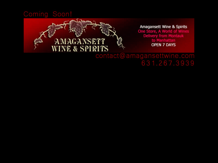 www.amagansettwine.net