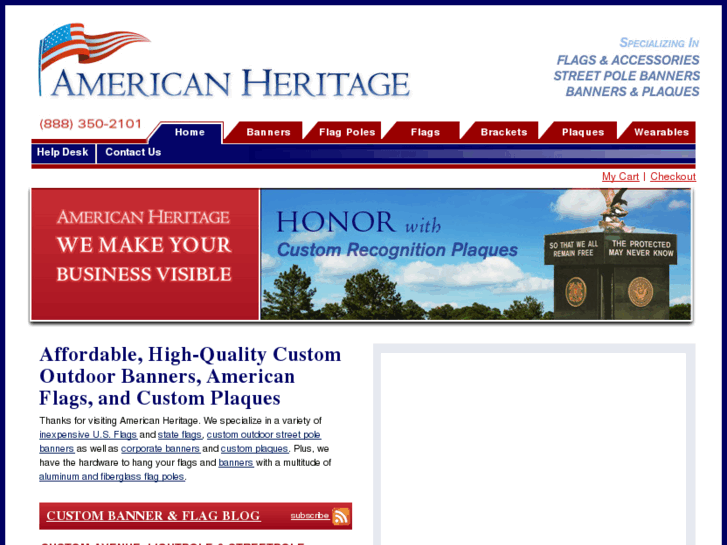 www.amheritage.com