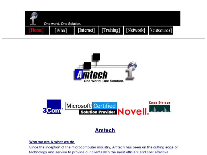 www.amtech1.com