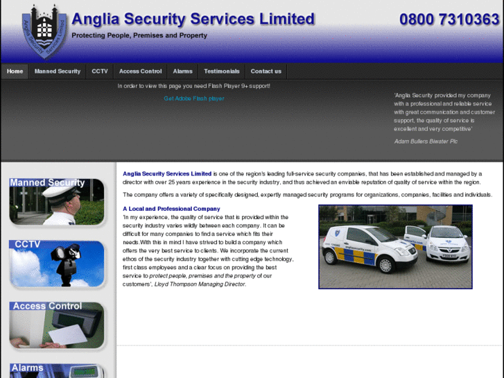 www.angliasecurity.com