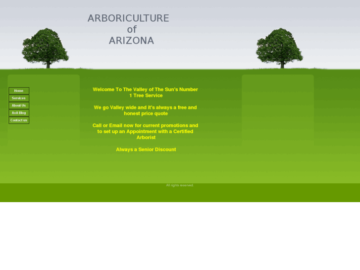 www.arboricultureofarizona.com