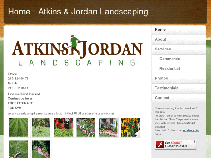 www.atkinsjordanlandscaping.com