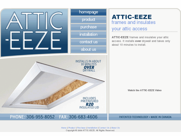 www.atticeeze.com