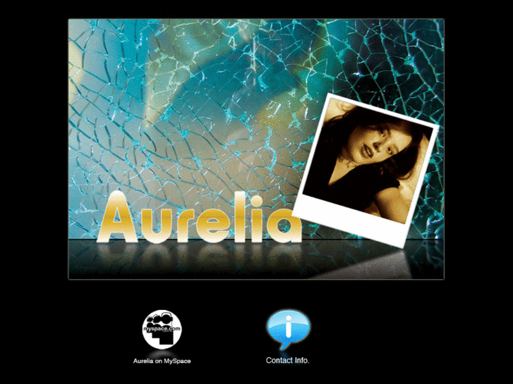 www.aureliamusic.com