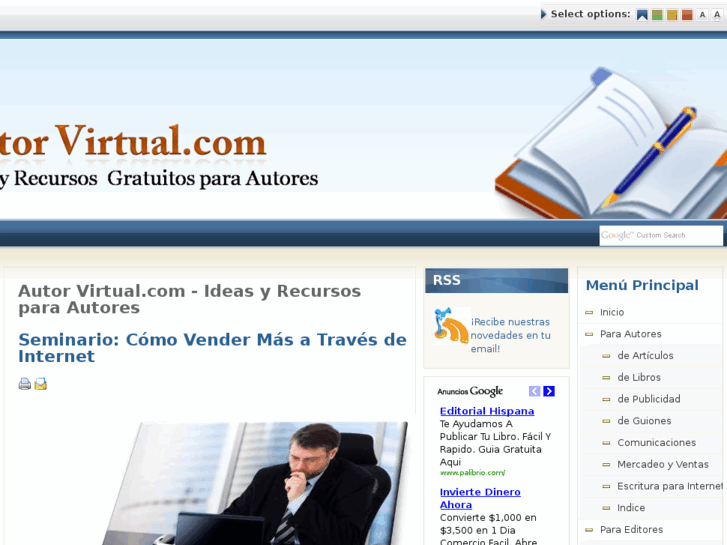 www.autorvirtual.com