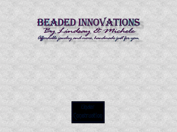 www.beadedinnovations.com