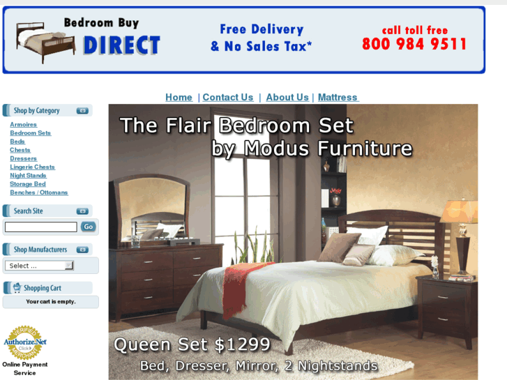 www.bedroombuydirect.com