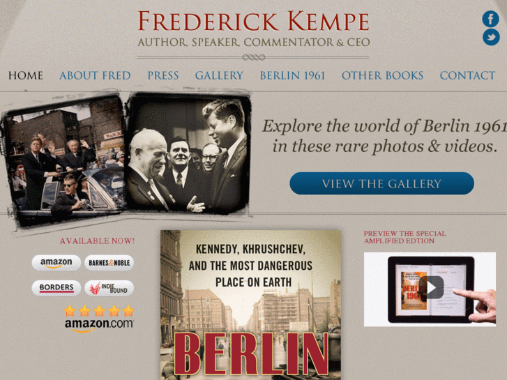 www.berlin1961.com