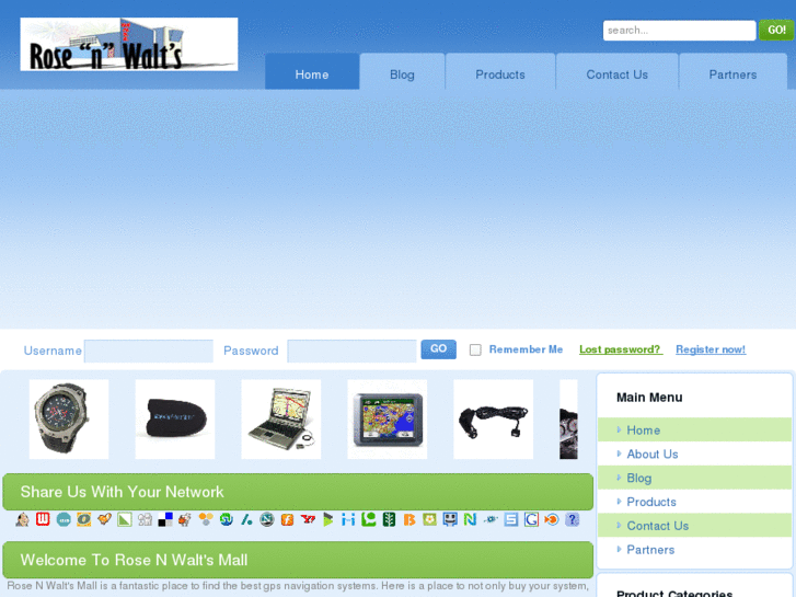 www.bestgpsnavigationsystems.net