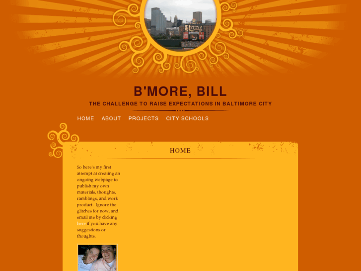 www.bmorebill.com