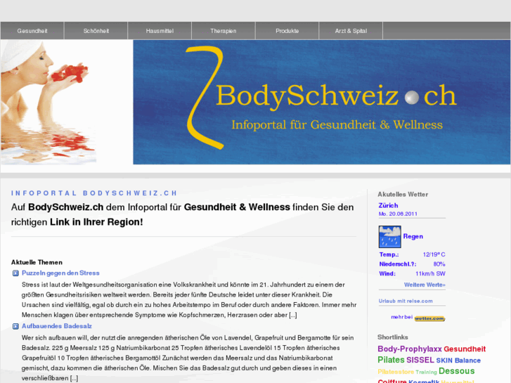 www.bodyschweiz.com