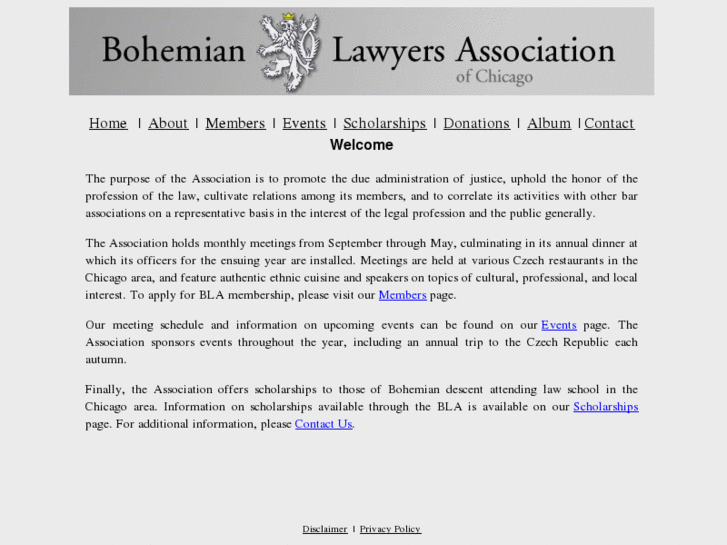 www.bohemianlawyers.com