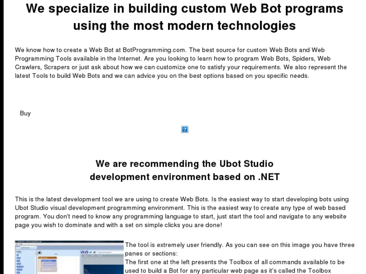 www.botprogramming.com