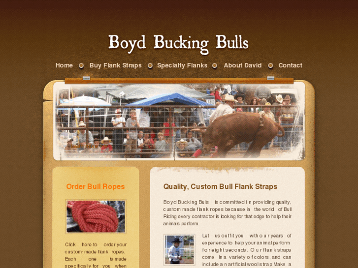 www.boydbuckingbulls.com