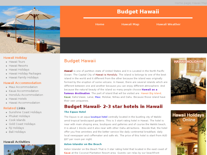 www.budget-hawaii.com