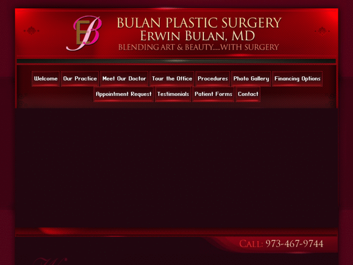 www.bulanplasticsurgery.com