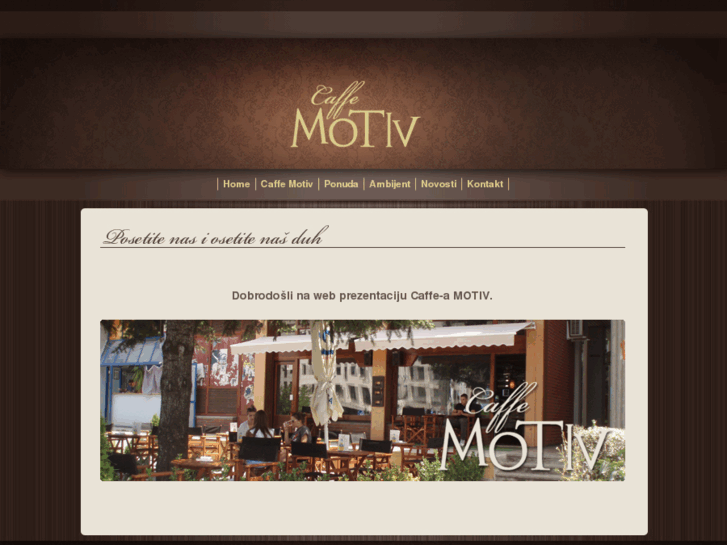 www.caffemotiv.com