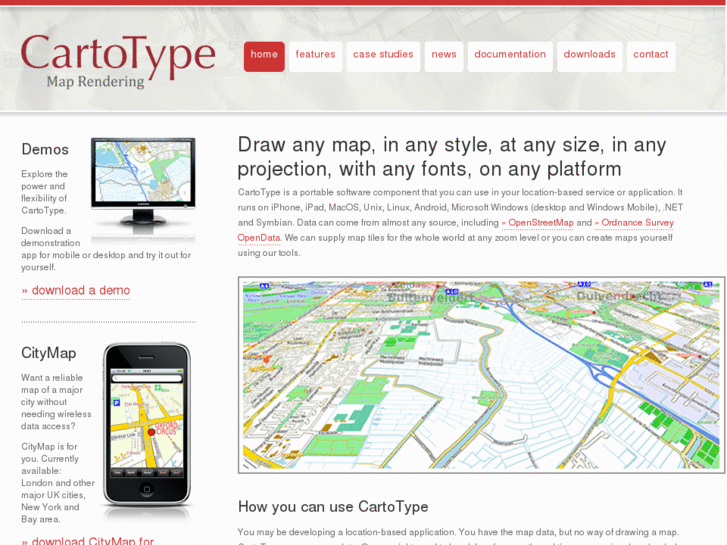 www.cartotype.com