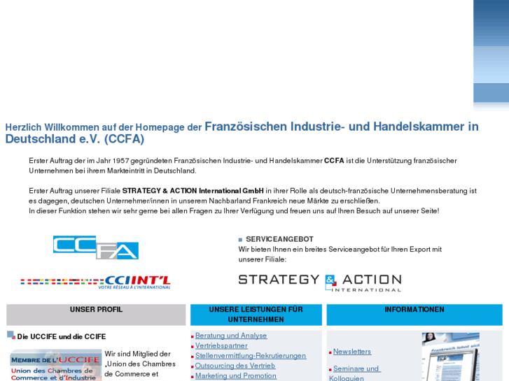 www.ccfa.de