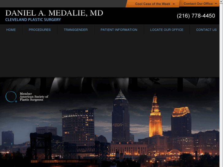 www.clevelandplasticsurgery.com