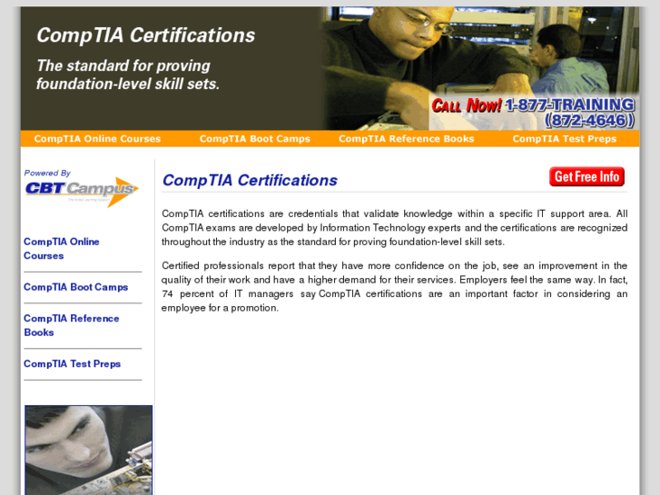 www.comptia-training.com