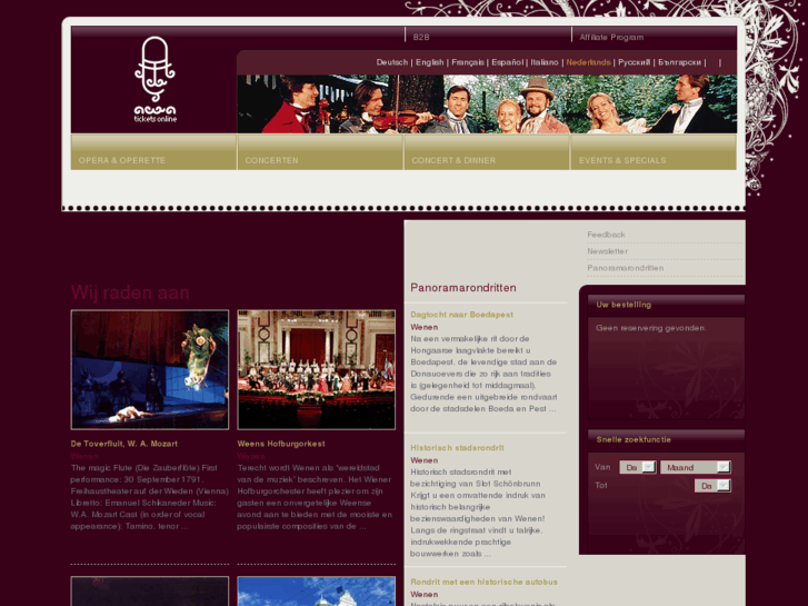 www.concertenwenen.com