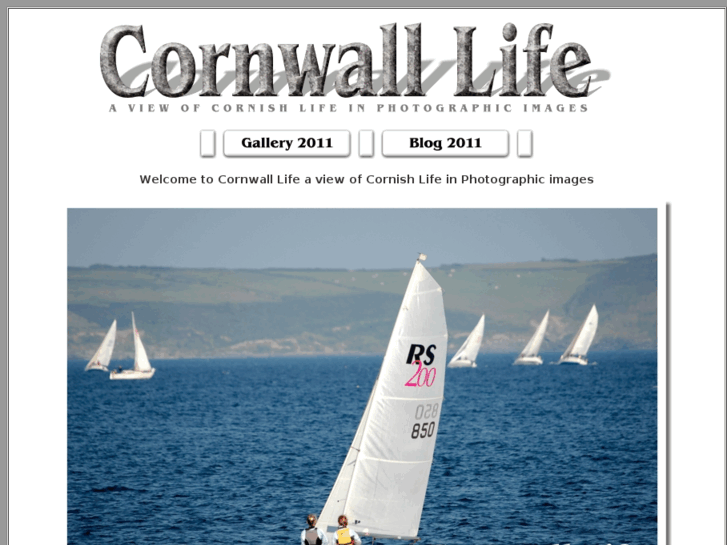 www.cornwalllife.com