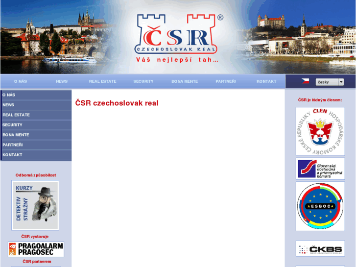 www.csr-cz.eu