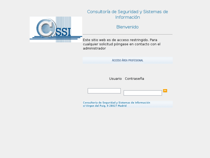 www.cssi-es.com