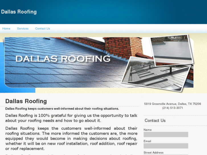 www.dallastxroofing.net