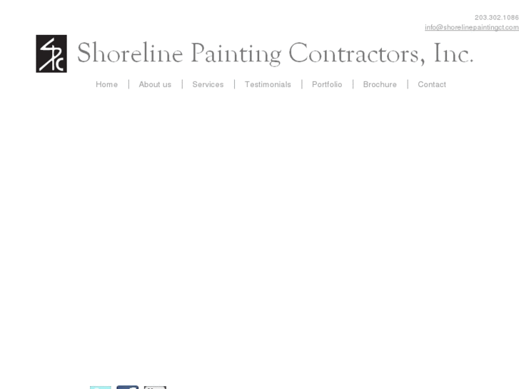 www.darienctpainters.com